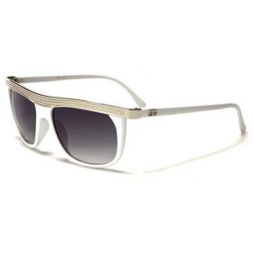 Sluneční brýle DG Eyewear DG929-1
