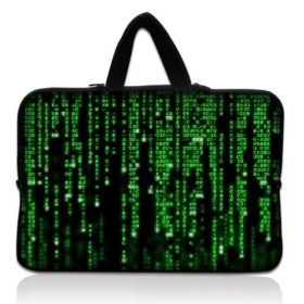 Huado dámská taška pro notebook 15.6" Matrix