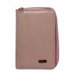 Cavaldi peněženka Růžová Pink18