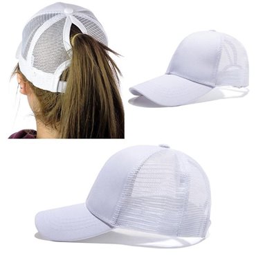 Dámská bavlněná kšiltovka na culík Zebra růžová